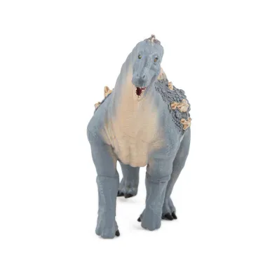 Ampélosaure, figurine dinosaure PAPO 55091