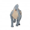 Ampélosaure, figurine dinosaure PAPO 55091