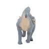 Ampélosaure, figurine dinosaure PAPO 55091
