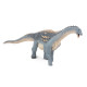 Ampélosaure, figurine dinosaure PAPO 55091
