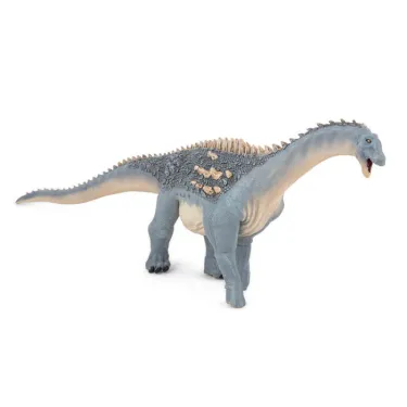 Ampélosaure, figurine dinosaure PAPO 55091