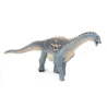 Ampélosaure, figurine dinosaure PAPO 55091