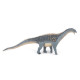 Ampélosaure, figurine dinosaure PAPO 55091