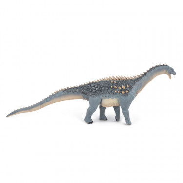 Ampélosaure, figurine dinosaure PAPO 55091