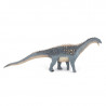 Ampélosaure, figurine dinosaure PAPO 55091