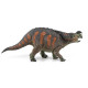 Einiosaure, figurine dinosaure PAPO 55097