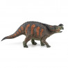 Einiosaure, figurine dinosaure PAPO 55097