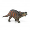 Einiosaure, figurine dinosaure PAPO 55097