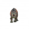 Einiosaure, figurine dinosaure PAPO 55097