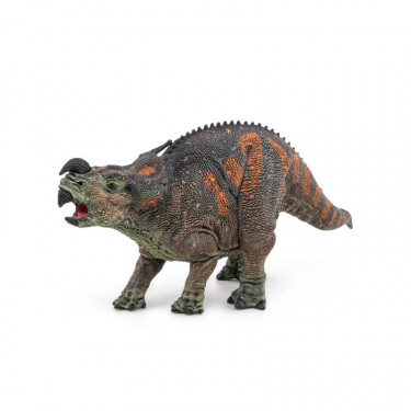 Einiosaure, figurine dinosaure PAPO 55097