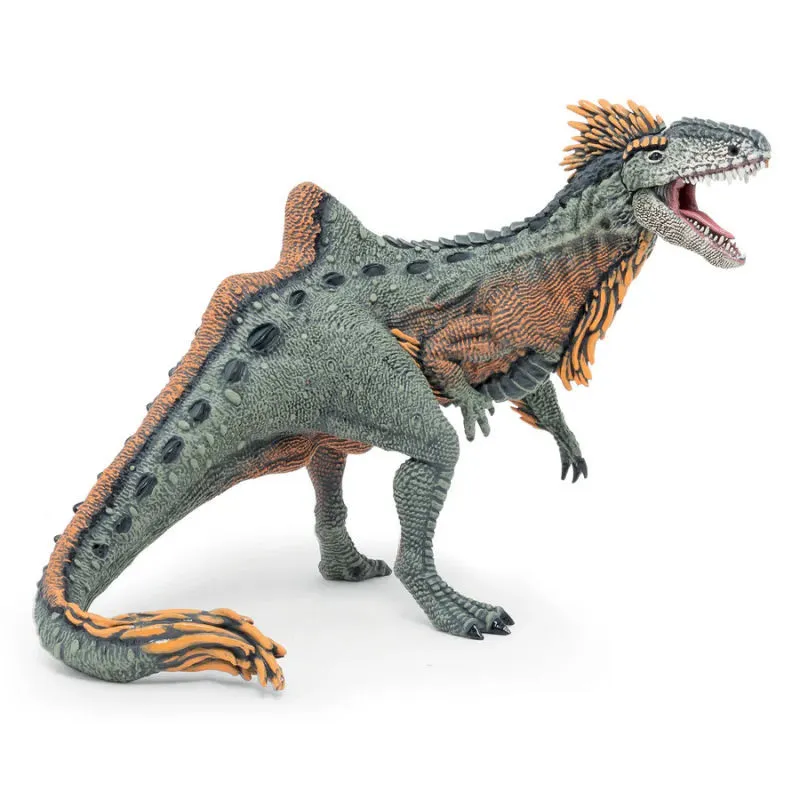 Concavenator, figurine PAPO 55096