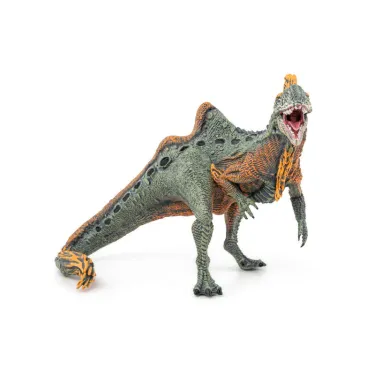 Concavenator, figurine PAPO 55096