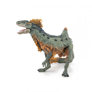 Concavenator, figurine PAPO 55096