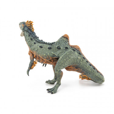 Concavenator, figurine PAPO 55096