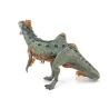 Concavenator, figurine PAPO 55096