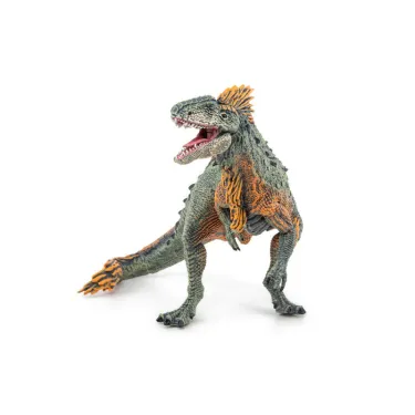 Concavenator, figurine PAPO 55096