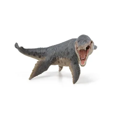 Kronosaure, figurine PAPO 55089