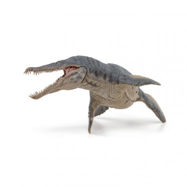 Kronosaure, figurine PAPO 55089