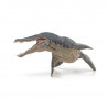 Kronosaure, figurine PAPO 55089