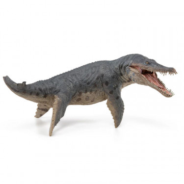Kronosaure, figurine PAPO 55089
