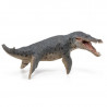 Kronosaure, figurine PAPO 55089