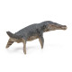 Kronosaure, figurine PAPO 55089