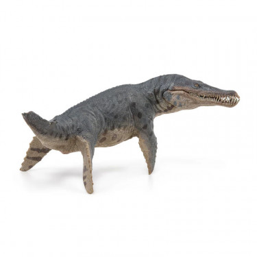 Kronosaure, figurine PAPO 55089