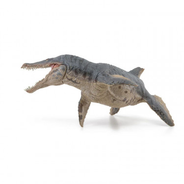 Kronosaure, figurine PAPO 55089