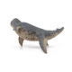 Kronosaure, figurine PAPO 55089
