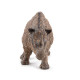 Rhinocéros laineux, figurine PAPO 55031