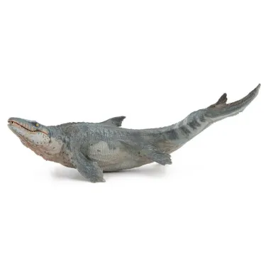 Mosasaure, figurine PAPO 55088