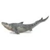 Mosasaure, figurine PAPO 55088
