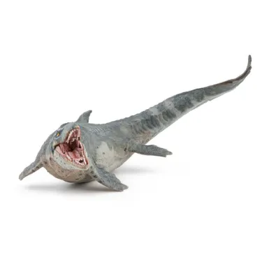 Mosasaure, figurine PAPO 55088