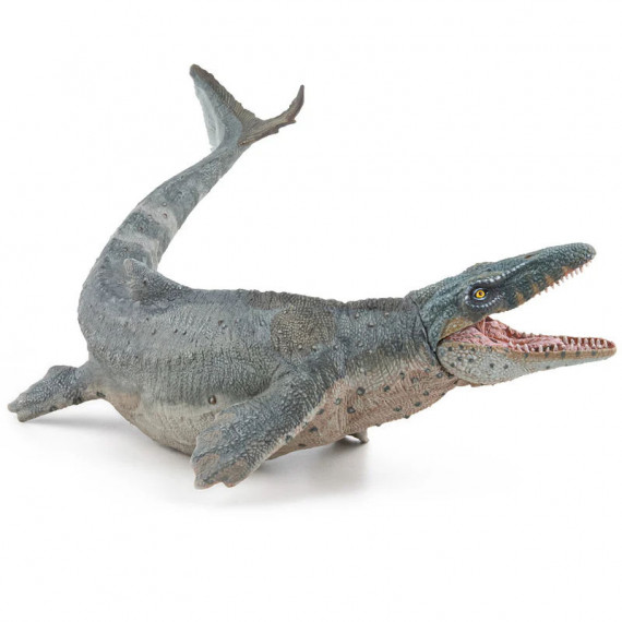 Mosasaure, figurine PAPO 55088