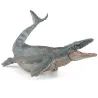 Mosasaure, figurine PAPO 55088