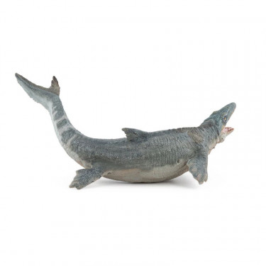 Mosasaure, figurine PAPO 55088