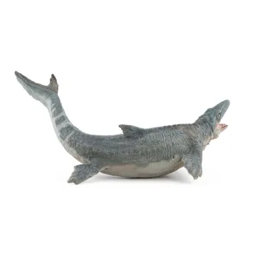 Mosasaure, figurine PAPO 55088