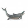 Mosasaure, figurine PAPO 55088