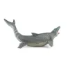 Mosasaure, figurine PAPO 55088