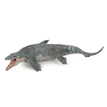 Mosasaure, figurine PAPO 55088
