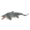 Mosasaure, figurine PAPO 55088