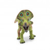 Protocératops, figurine PAPO 55064