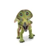 Protocératops, figurine PAPO 55064