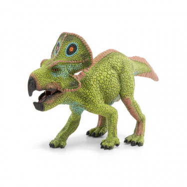 Protocératops, figurine PAPO 55064