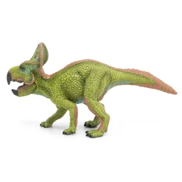 Protocératops, figurine PAPO 55064