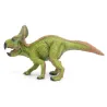 Protocératops, figurine PAPO 55064