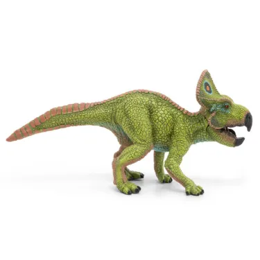 Protocératops, figurine PAPO 55064