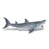 Mégalodon, figurine PAPO 55087