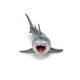 Mégalodon, figurine PAPO 55087