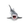 Mégalodon, figurine PAPO 55087